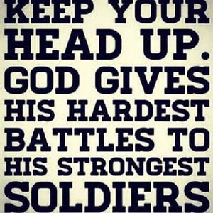 Meet your Posher, Sean